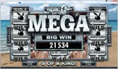 7-4-20134-32-33PM.webp