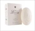 Spanish Soap.webp