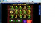 aztec   2150.webp