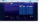made top of list.webp