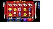 sams burgers.webp