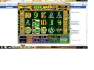 banditjune28.webp