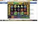 banditagainjune28.webp