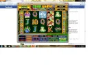 banditagainagainjune28.webp