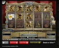 rsz_capitolbet_big_win.webp