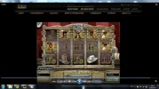 intragame.webp
