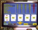 poker1.webp