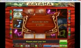 Katana 187xBet.webp