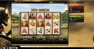 BetAtEu - 300 Shields - 2000x plus WIN in free spins!! final stage 4 reached had 300x multipl...webp BetAtEu - 300 Shields - 2000x plus WIN in free spins!! final stage 4 reached had 300x multipl...webp