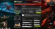 BetatEU nice RTP percentage over 7000%.webp BetatEU nice RTP percentage over 7000%.webp