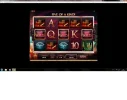 32RED - The Finer Reels of Life - BIG win 200 (with bet amount).webp