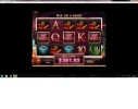 32RED - The Finer Reels of Life - BIG win 200x.webp