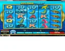 32RED - Dolphin Coast - BIG WIN in free spins 400x win total win balance looks low as made wi...webp