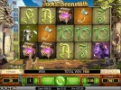 Vera&John - JAck and the beanstalk - BIG WIN in free spins TOTAL WIN 372x bet.webp