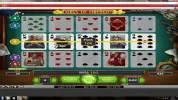 Redbet - King of chicago - Horrible win SO CLOSE royal straight flush!.webp Redbet - King of chicago - Horrible win SO CLOSE royal straight flush!.webp
