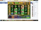 bankomg.webp