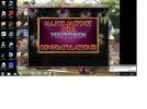 buzzluckmajor.webp