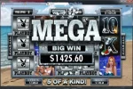 Playboy $1.20 100x bet.webp Playboy $1.20 100x bet.webp