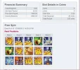 Thunderstruck $9 bet.webp
