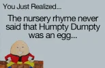 humpty.webp humpty.webp