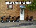 florida bar.webp florida bar.webp