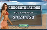 Playboy $7.50 bet.webp