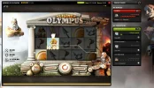 promo overview.webp