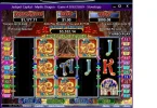 MYSTICD3.webp