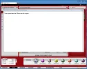 32Red Timeout.webp