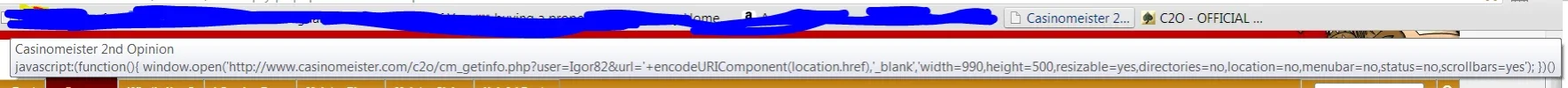 Capture.webp Capture.webp