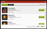 Bonuses.webp