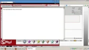 screenshot.webp