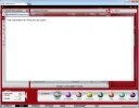 Casino Error.webp