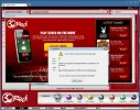 32Red script error 2.webp