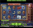 mythicMaidenBigWin.webp mythicMaidenBigWin.webp