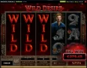 Immortal Romance wild dersire 310xBet.webp
