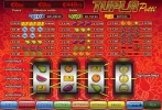 Ray_nettikasino_tuplapotti_megapotti_jackpot.webp