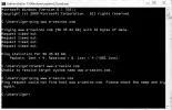 e-casinos.webp