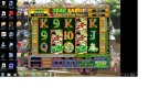 bbjuly8.webp