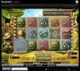 Gozos Quest.webp