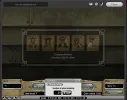 betsafe DOA2.webp
