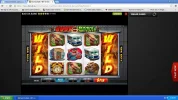 BusttheBank-betateu.webp