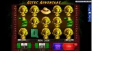 20$ from 15 cent bet.webp 20$ from 15 cent bet.webp
