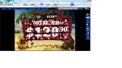tropical treat 120 dollars win on 50 cents.webp tropical treat 120 dollars win on 50 cents.webp
