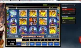thunderstruck.webp