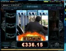 Batman(1).webp