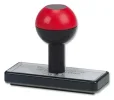Rubber Stamp.webp