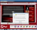 32Red promo claim error.webp