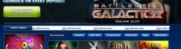 luckycarlos.webp