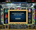 Mount Olympus Revenge of Medusa 446xBet.webp